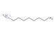 1-isocyanooctane