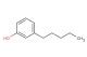 3-pentylphenol