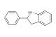 2-phenylindoline