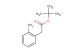 tert-butyl 2-(2-aminophenyl)acetate