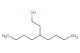 3-butylheptan-1-ol