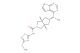 Ivarmacitinib(Synonyms: SHR0302)