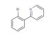 2-(2-bromophenyl)pyridine