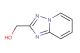[1,2,4]triazolo[1,5-a]pyridin-2-ylmethanol