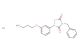 2-(3-(3-aminopropoxy)phenyl)-4-benzyl-1,2,4-thiadiazolidine-3,5-dione hydrochloride