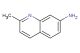 2-methylquinolin-7-amine