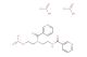 2-(N-(2-(nicotinamido)ethyl)nicotinamido)ethyl nitrate dinitrate