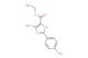 ethyl 4-methyl-2-(p-tolyl)-1H-imidazole-5-carboxylate