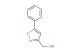 (5-phenylisoxazol-3-yl)methanol