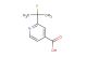 2-(2-fluoro-2-propyl)isonicotinicAcid