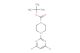tert-butyl 4-(4,6-dichloropyrimidin-2-yl)piperazine-1-carboxylate
