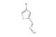 4-bromo-thiophene-2-carbaldehyde oxime
