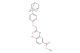 methyl 3-(2-(4-(adamantan-1-yl)phenoxy)acetamido)-4-hydroxybenzoate