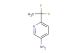 6-(1,1-difluoroethyl)pyridin-3-amine