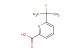6-(2-fluoropropan-2-yl)picolinic acid