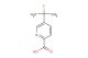 5-(2-fluoropropan-2-yl)picolinic acid
