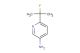 6-(2-fluoropropan-2-yl)pyridin-3-amine