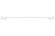 Bis-PEG9-t-butyl ester
