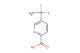 5-(1,1-difluoroethyl)picolinic acid