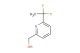 (6-(1,1-difluoroethyl)pyridin-2-yl)methanol
