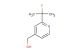 (2-(2-fluoropropan-2-yl)pyridin-4-yl)methanol
