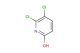 5,6-dichloropyridin-2-ol