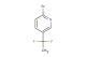 2-bromo-5-(1,1-difluoroethyl)pyridine