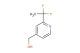 (2-(1,1-difluoroethyl)pyridin-4-yl)methanol