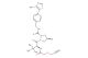 (S,R,S)-AHPC-propargyl(Synonyms: VH032-propargyl; VHL ligand 7)