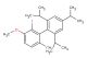 2-iodo-3-methoxy-6-methyl-2',4',6'-tri-i-propyl-1,1'-biphenyl
