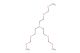 tris(2-(methoxymethoxy)ethyl)amine