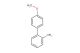 4'-methoxy-[1,1'-biphenyl]-2-amine