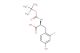(S)-2-((tert-butoxycarbonyl)amino)-3-(2-fluoro-4-hydroxyphenyl)propanoic acid