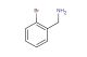 (2-bromophenyl)methanamine
