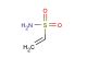 ethenesulfonamide