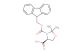 Fmoc-Ser(Psi(Me,Me)Pro)-OH