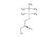 (2S)-2-Amino-3-[tert-butyl(dimethyl)silyl]oxypropan-1-ol