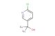 (6-chloropyridin-3-yl)methan-d2-ol