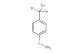 1-(bromomethyl-d2)-4-methoxybenzene