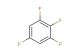 1,2,3,5-tetrafluorobenzene