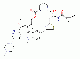 Daraxonrasib (RMC-6236)