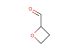 oxetane-2-carbaldehyde