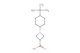 1-(4-(tert-butyl)cyclohexyl)azetidine-3-carboxylic acid