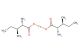 bis((L-isoleucyl)oxy)iron