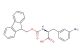 (S)-2-((((9H-fluoren-9-yl)methoxy)carbonyl)amino)-3-(3-aminophenyl)propanoic acid