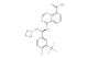 M2698(Synonyms: MSC2363318A)