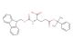Fmoc-L-Glu(2-phenylisopropyloxy)-OH