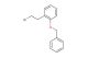 1-(Benzyloxy)-2-(2-bromoethyl)benzene