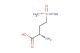 L-Methionine-DL-sulfoximine(Synonyms: MSX; MSO)