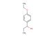 1-(4-Ethoxyphenyl)propan-1-ol
